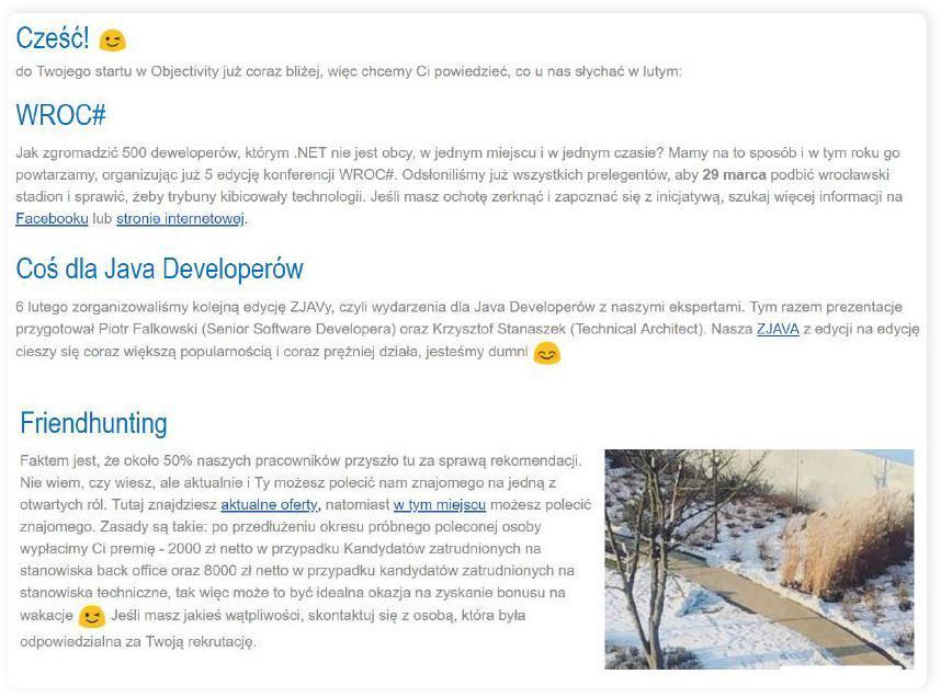 preonboarding_pracownika_newsletter