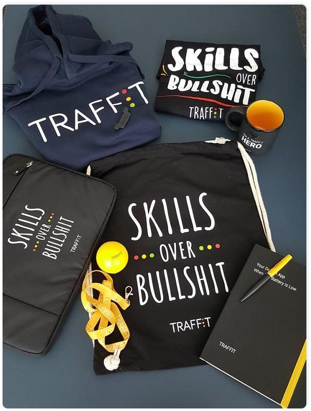 onboarding_pracownika_welcome_pack
