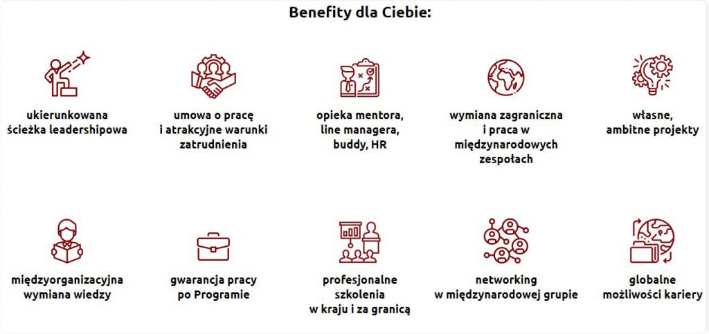 zakładka kariera benefity sokołów